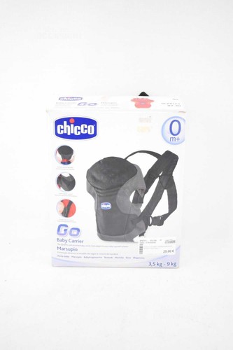 Chicco baby carrier - chicco,