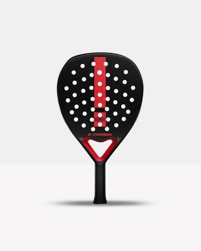 Racchetta padel ikoneec - racchetta,