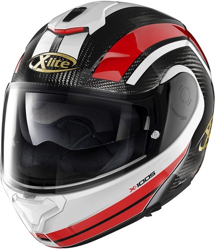 Lite 1005 ultra carbon - -,