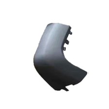 Per Rolls Royce Ghost I