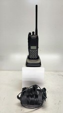 Kenwood TK5210 TK-5210-K3