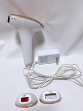 Philips SC1997/70 IPL