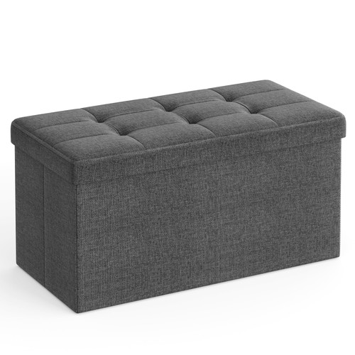 Mazie collezione cassapanca - mazie,