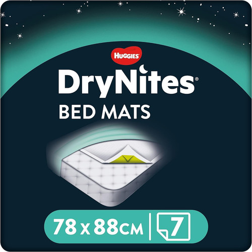 Drynites traversine letto - traversine,