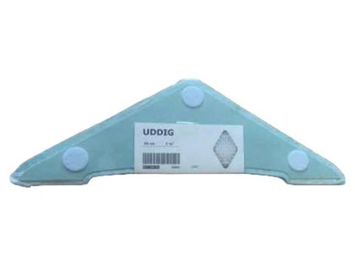 Ikea uddig piedino - uddig, per