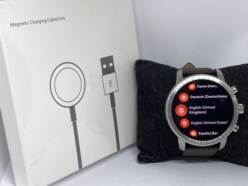 Fossil gen autentico - gen,