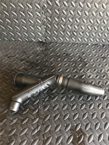 Per citroen peugeot - citroen,,