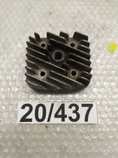  TESTATA TESTA LIBERTY ET2 FREE NRG TYPHOON NTT 50 2 TEMPI