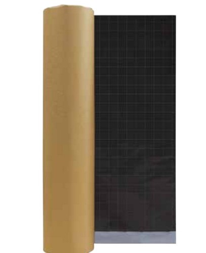 Soprothene 878 pista di - ,
