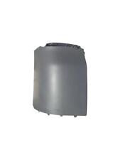 PARAURTI CANTONALE POST/SX GRIGIO VOLKSWAGEN TRANSPORTER T5 01/09>12/14