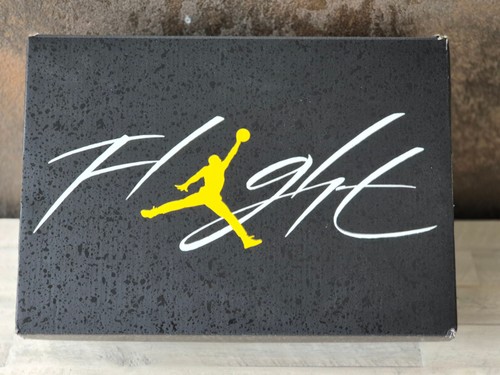 Nike jordan air retrò - jordan,