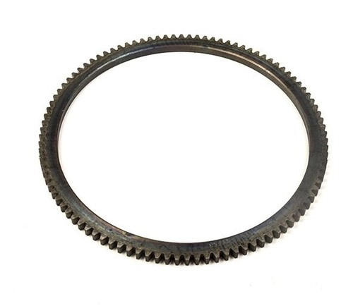 Corona dentata volano suzuki - corona,
