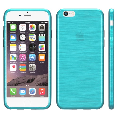 Custodia per apple iphone - apple,