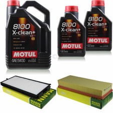 Motul olio motore - olio,
