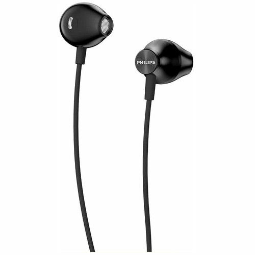Cuffie stereo originali