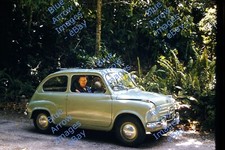 35mm scorrevole verde 1959 - scorrevole,