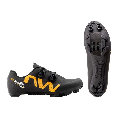 Scarpe northwave rebel - ⭐,