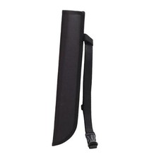 Tiro con l'arco Freccia