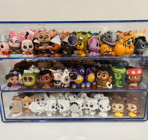 Disney doorables flash - doorables*flash, sale