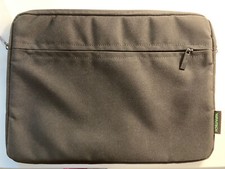 Borsa notebook tablet 16’’ Wimitech