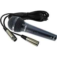 PROEL DM800 microfono dinamico