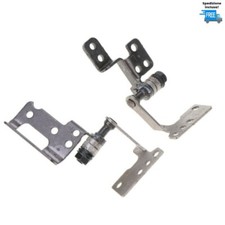 ACER ASPIRE V5-121 V5-123 ONE