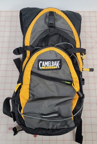 Camelbak mule zaino giorno - zaino,
