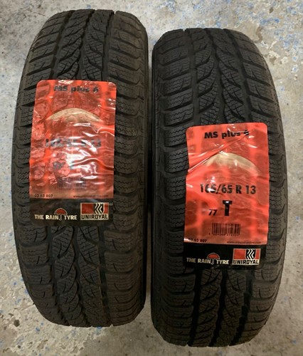 Coppia pneumatici gomme - x,