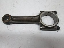 Biella motore originale per Alfa Romeo 155, 75, 164 Twin Spark  [395.17]