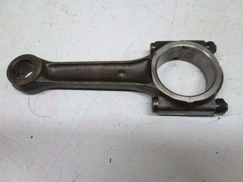 Biella motore originale per
