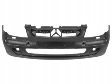 Paraurti anteriore per citroen