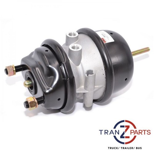 Asse camera freno disco - freno, tipo