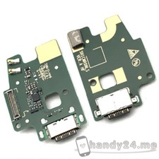 Connettore USB Flex Per Huawei