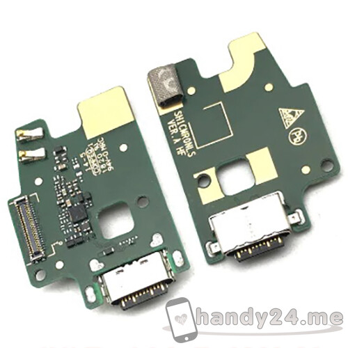 Connettore usb flex - flex, per