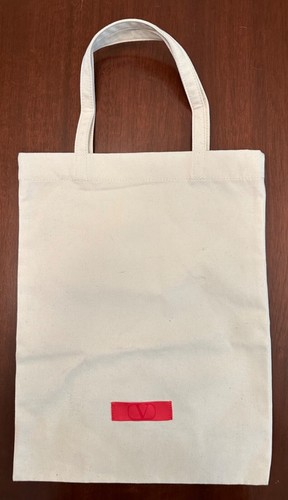 Borsa tote valentino - tote,