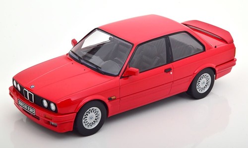 Bmw series 320is italo m3 - ,
