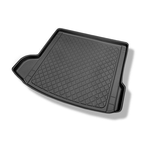 Tappetino bagagliaio per - bagagliaio,