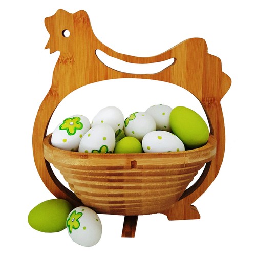 Herbstkorb geschenkkorb - herbstkorb,