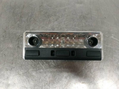 63316364929 plafoniera bmw - plafoniera,