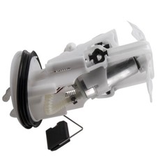 POMPA CARBURANTE PROMUOVERE