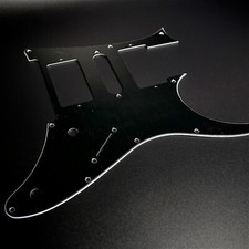 Battipenna Ibanez Jem Series
