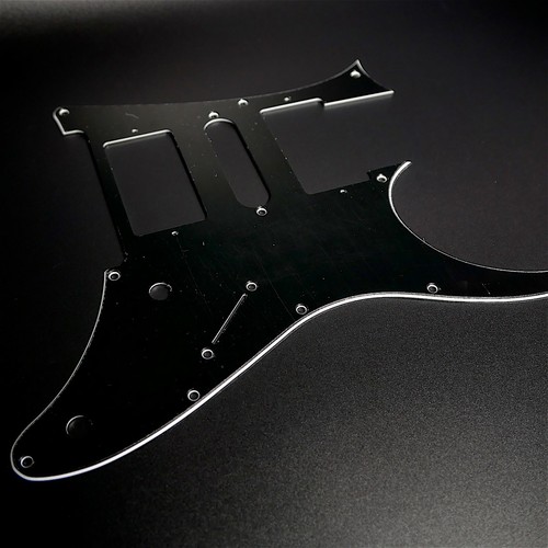 Battipenna ibanez jem series - battipenna,