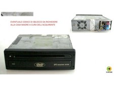 COMPUTER NAVIGATORE GPS