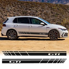 Adesivi Stickers fasce