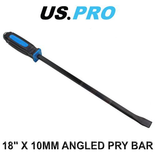 Pro 10mm barra - di, pry