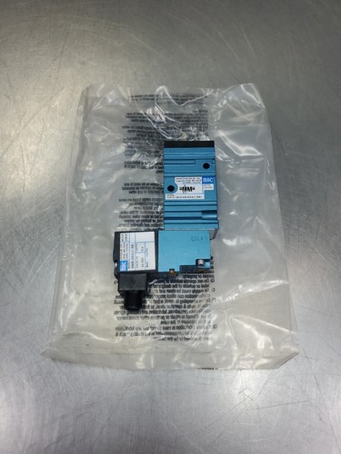 Mac 52a b0a - mac, 52a-31-b0a-dm-ddaj-1re=