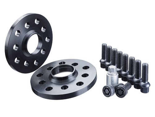 Distanziali 2x10mm per - h&r,