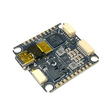 Controller di volo TBS Lucid