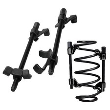 COMPRESSORE MOLLE SMONTAGGIO