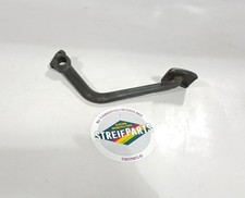 KAWASAKI GPZ 305 BD Belt drive leva freno a pedale leva freno pedale EX 305 